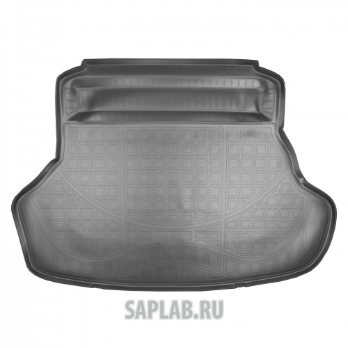 Купить NORPLAST NPA00T47060 Поддон в багажник Norplast NPA00-T47-060 Lexus ES VI (SD) (2012)