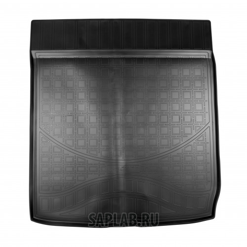 Купить NORPLAST NPA00T96140 Поддон в багажник Norplast NPA00-T96-140 Volvo S90 (2016)