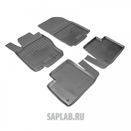Купить NORPLAST NPA10C56500 Коврики в салон Norplast NPA10-C56-500 Mercedes-Benz GL (X166) (2012)\ Mercedes-Benz M (W166) (2012)\ Mercedes-Benz GLE (W166/C292) (2015)