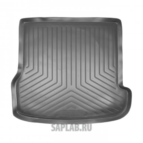 Купить NORPLAST NPLP9526 Поддон в багажник Norplast NPL-P-95-26 Volkswagen Passat B5 (Var) (1997-2005)