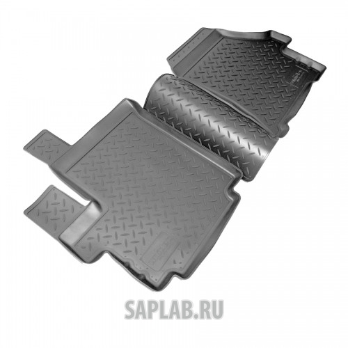 Купить NORPLAST NPLPO6451 Коврики в салон Norplast NPL-Po-64-51 Peugeot Boxer (2006)\ Citroen Jumper (250) (2006)\ Fiat Ducato (2006)