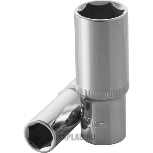 Купить Ombra 112109 Головка торцевая глубокая 1/2