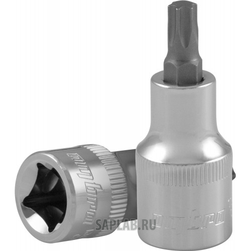 Купить Ombra 112970 Насадка торцевая 1/2