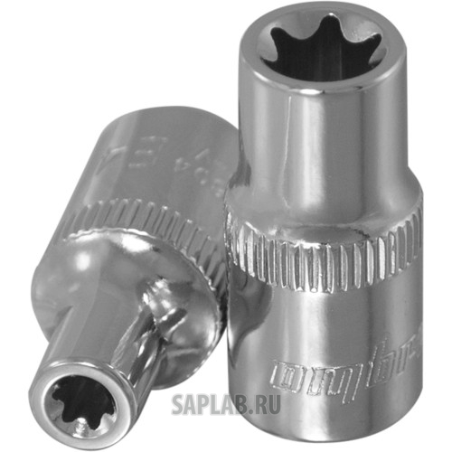 Купить Ombra 114607 Головка внешний