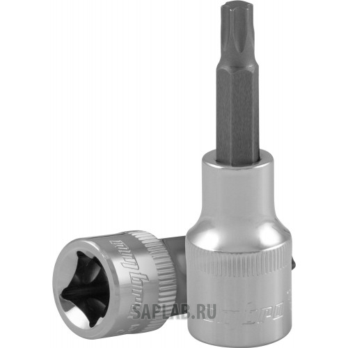 Купить Ombra 121920 Насадка торцевая 1/2