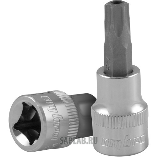 Купить Ombra 138850 Насадка торцевая 3/8