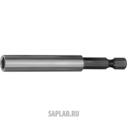 Купить Ombra 200114 Держатель для вставок-бит 1/4