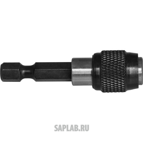 Купить Ombra 200214 Держатель для вставок-бит 1/4