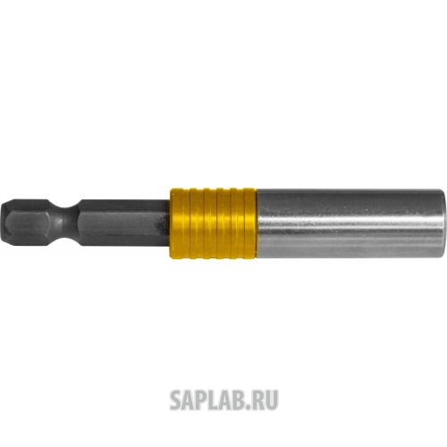 Купить Ombra 200314 Держатель для вставок-бит 1/4