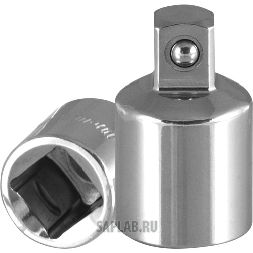 Купить Ombra 201238 Переходник F1/2