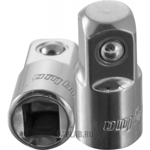 Купить Ombra 201438 Переходник F1/4