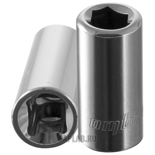 Купить Ombra 201456 Переходник для бит 1/4