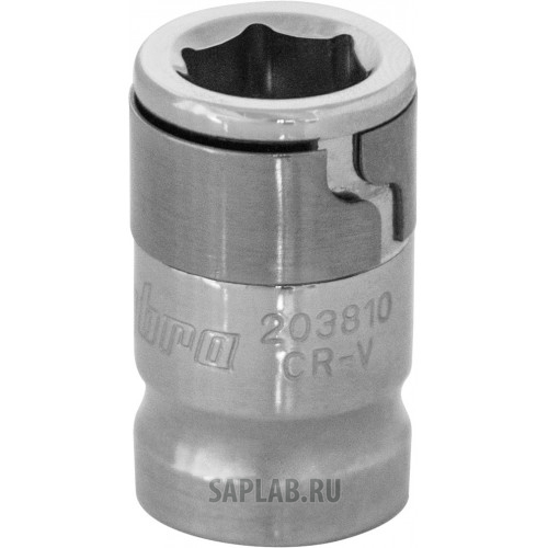 Купить Ombra 203810 Переходник для бит 3/8