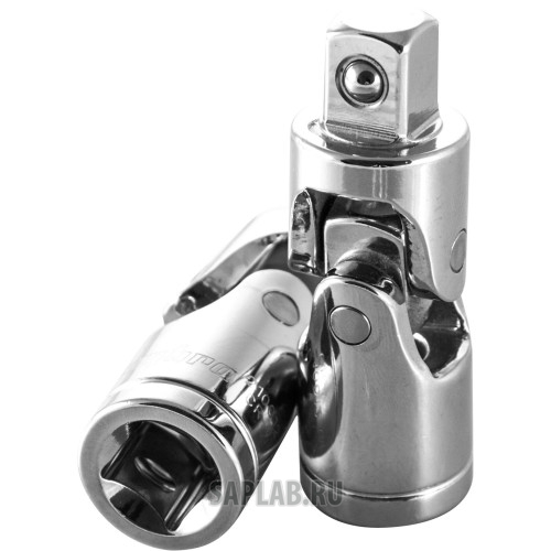 Купить Ombra 210038 Карданный шарнир 3/8