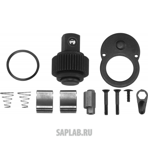 Купить OMBRA 281403RK Ремонтный комплект для 281403 (48 зубцов), Ombra 281403RK