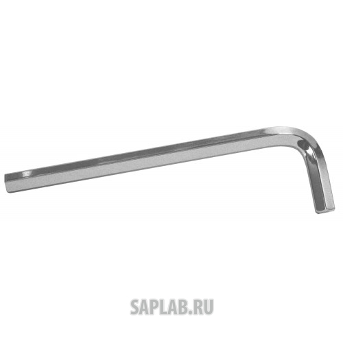 Купить Ombra 502014 Ключ Г-образный шестигранный 14 мм., Ombra 502014
