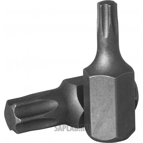 Купить Ombra 531355 Вставка-бита 10 мм DR x 30 мм TORX T 55, Ombra 531355