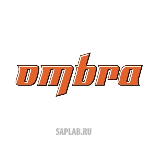 Купить Ombra 953240 Набор вставок-бит 30, 75 мм, TORX Т20-Т55, SPLINE M5-M12, HEX 4-12мм, адаптеры 3/8