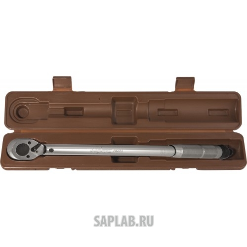 Купить Ombra A90013 Динамометрический ключ 1/2