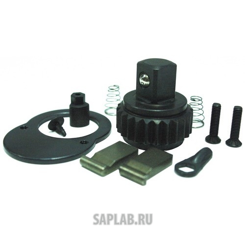 Купить Ombra A90014RK Рем.комплект для A90014