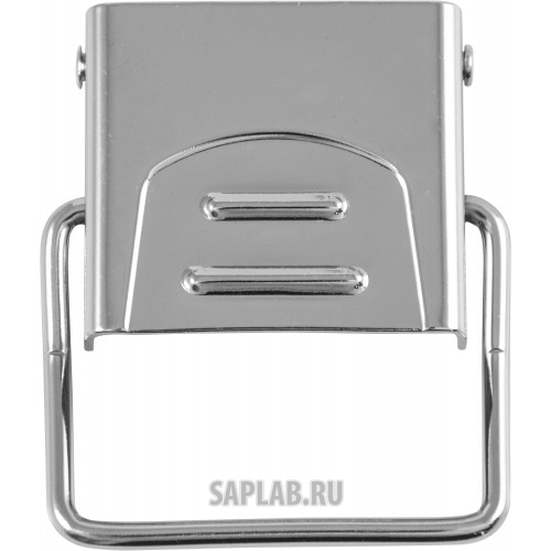 Купить Ombra OMP001 Застежка для наборов OMBRA, Ombra OMP001