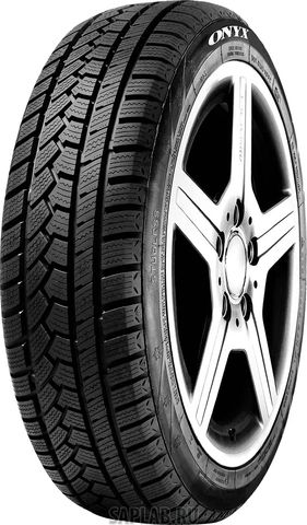 Купить ONYX 300N2055 Шины Onyx 225/55R18 98H NY-W702 TL