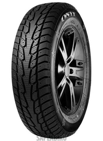 Купить ONYX 300N3043 Шины 235/55R18 104H XL NY-W703 TL (шип.)