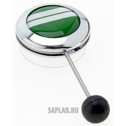 Купить OPEL 4300858 Держатель для бумаг Opel Corsa, артикул 4300858