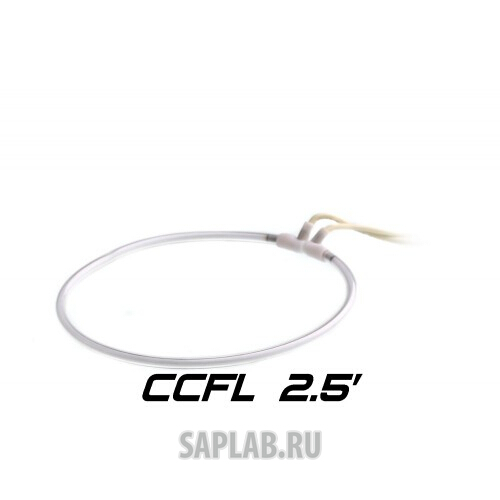 Купить запчасть OPTIMA - AECCFL261 