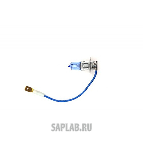 Купить OPTIMA HASH3 Галогенные лампы Optima Astero H3 +80% White 5000K