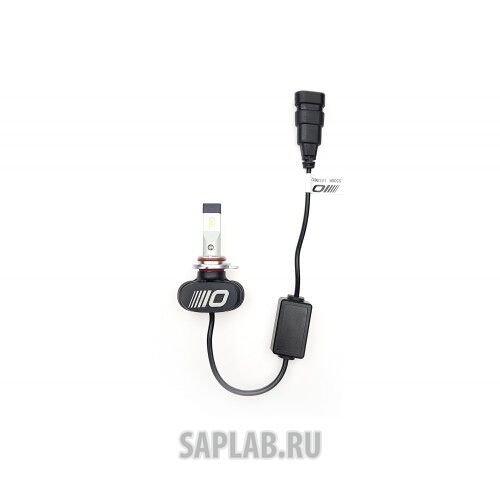 Купить OPTIMA I30HIR2 Светодиодные лампы Optima LED i-ZOOM +30% Hir2