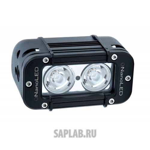 Купить запчасть OPTIMA - NL1020D 