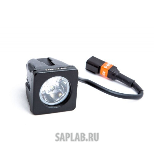 Купить запчасть OPTIMA - NL1310D 