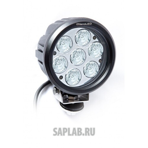 Купить запчасть OPTIMA - NL1570D 