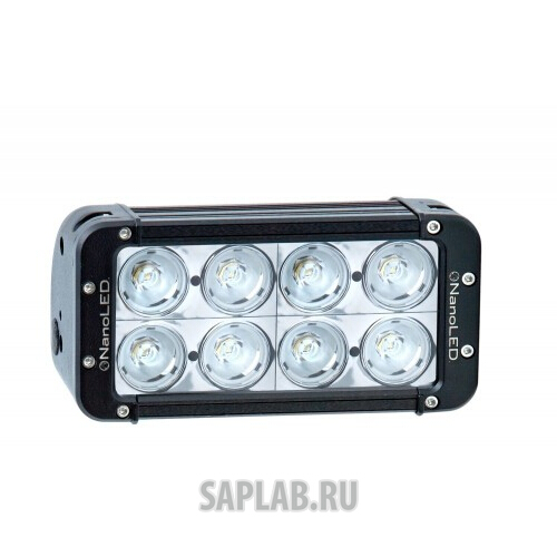 Купить запчасть OPTIMA - NL2080D 