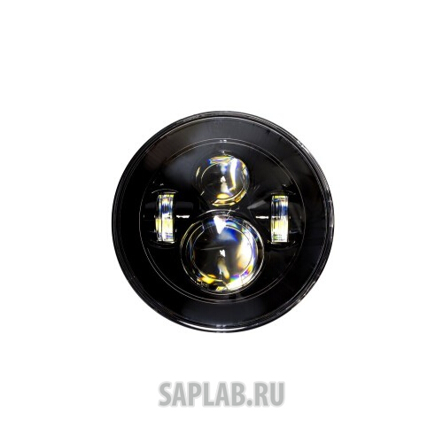 Купить запчасть OPTIMA - NLFL510 