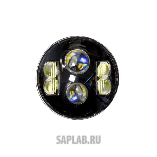 Купить запчасть OPTIMA - NLFL520 