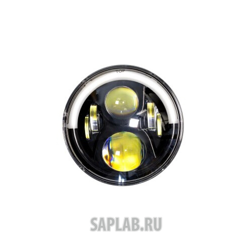 Купить запчасть OPTIMA - NLFL525 