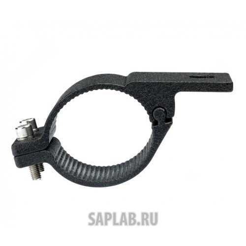 Купить запчасть OPTIMA - NLK20 