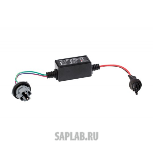 Купить OPTIMA OPCANLED7440 Имитатор нагрузки 