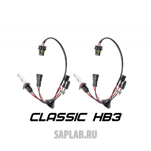 Купить OPTIMA OPHIDHB35 Лампа Optima Classic HB3 (9005) 5000K