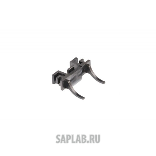 Купить запчасть OPTIMA - OPL15 