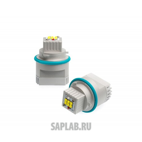 Купить OPTIMA OPMAR5GE39 Светодиодный маркер OPTIMA 5G PREMIUM E39 CREE