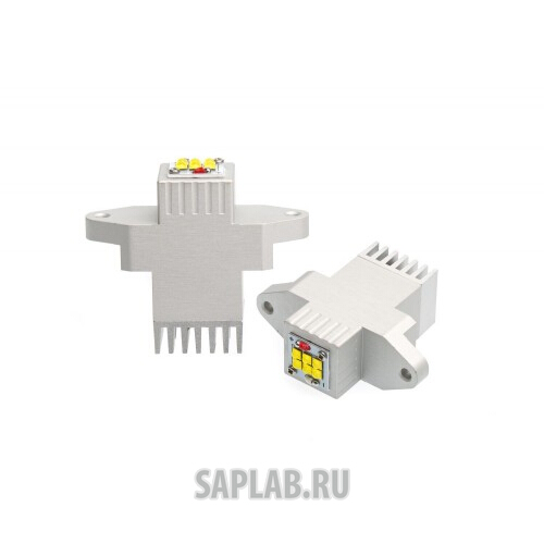 Купить OPTIMA OPMAR5GE90V Светодиодный маркер OPTIMA 5G PREMIUM E90-V CREE