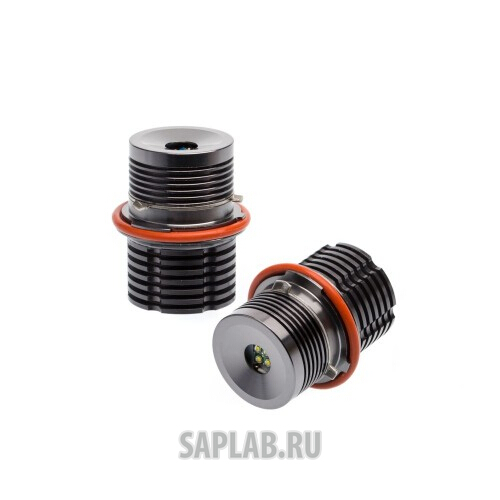 Купить OPTIMA OPMARE3924W Светодиодные маркеры Optima Premium CREE XT-E 24W CAN BMW E39