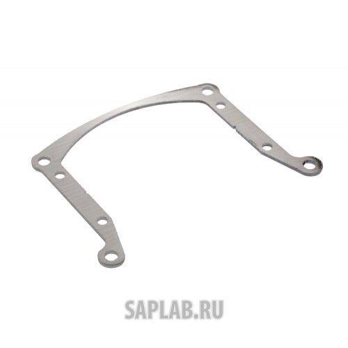 Купить OPTIMA OPR03 Переходные рамки с Bosch AL 3/3R на Bi-LED Adaptive Series 2.8