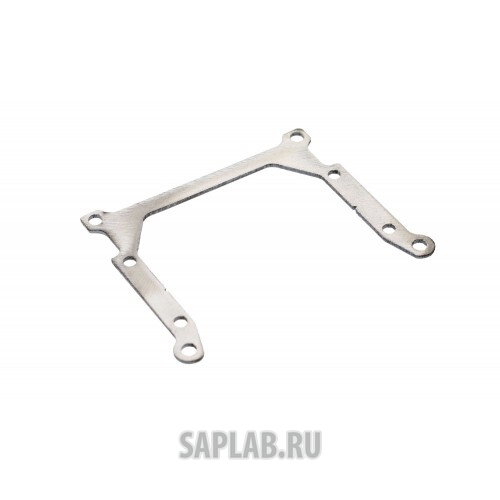 Купить OPTIMA OPR04 Переходные рамки с Valeo 2 NEW на Bi-LED Adaptive Series 2.8