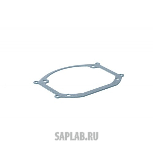 Купить OPTIMA OPR158 Переходные рамки на Audi Q5 I для Koito Q5