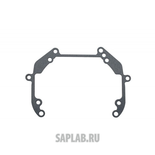 Купить OPTIMA OPR161 Переходные рамки на Infiniti G25/35/37 IV AFS для Hella 3/3R (Hella 5R)/Optima Magnum 3.0