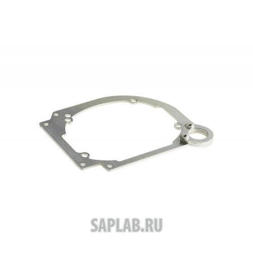 Купить OPTIMA OPR162 Переходные рамки на Mazda 6 II (GH) для Hella 3/3R (Hella 5R)/Optima Magnum 3.0